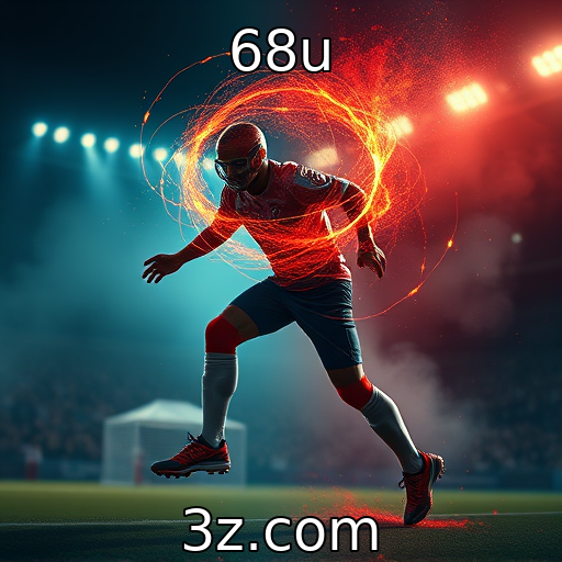 Apostas esportivas: Como a psicologia influencia suas escolhas