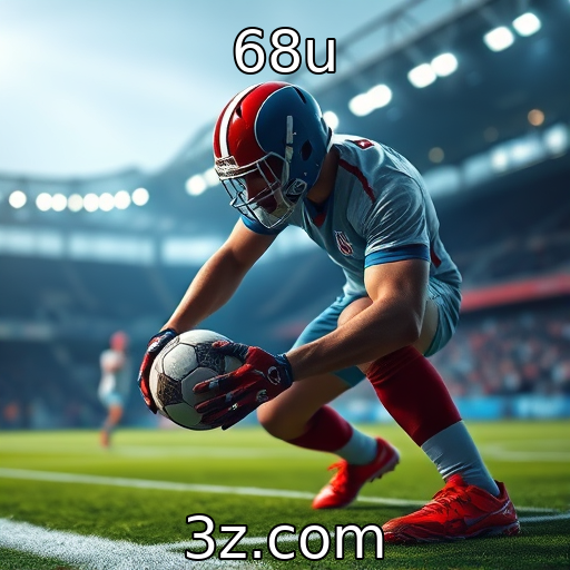 Os Segredos das Apostas Esportivas: Estratégias para Maximizar Ganhos