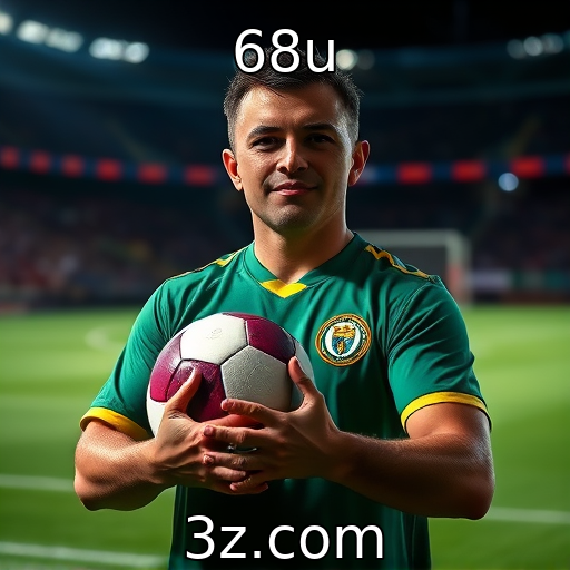 As Melhores Estratégias para Apostas em Partidas de Futebol