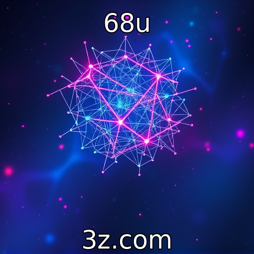 Adoção de tecnologias de nuvem na indústria de jogos