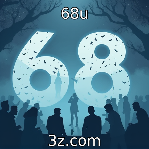 Rol da diversidade nas narrativas de jogos