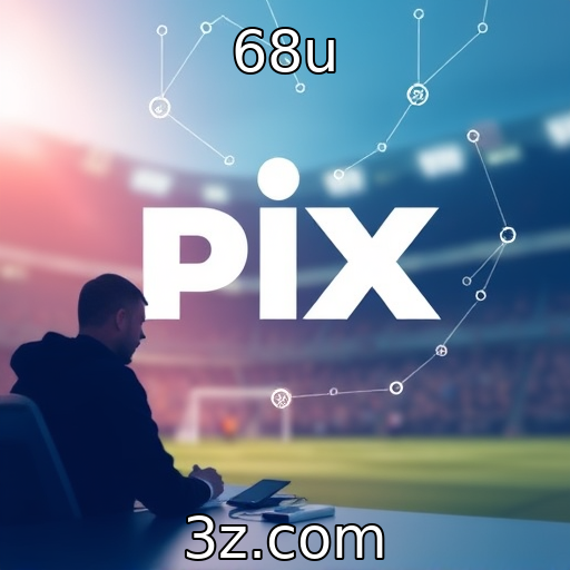 Os avanços na segurança digital em apostas online