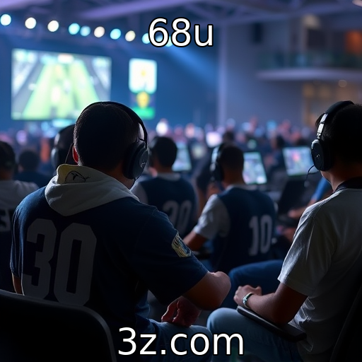 Como as apostas esportivas estão moldando o cenário brasileiro em 2025