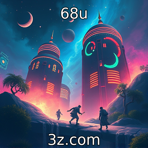 A evolução dos gráficos em jogos contemporâneos