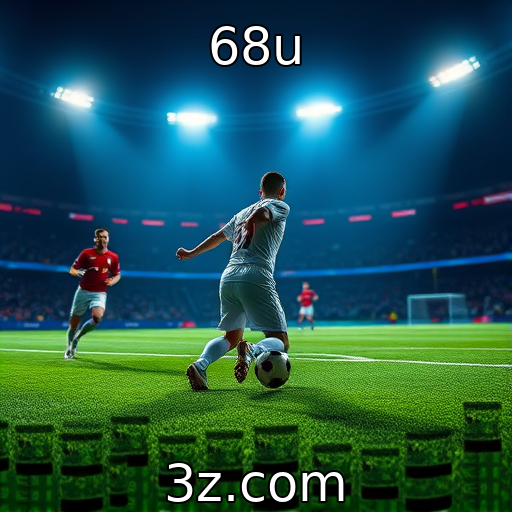 A explosão das apostas esportivas no Brasil: o que você precisa saber