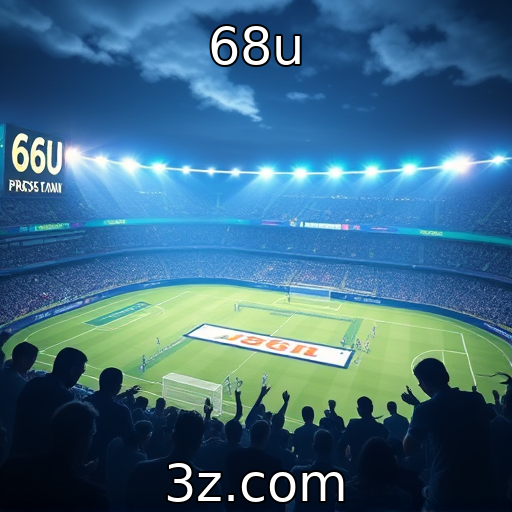 O impacto das criptomoedas nas apostas esportivas brasileiras