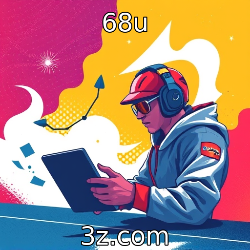 Apostas esportivas: Como analisar a performance de equipes ao vivo