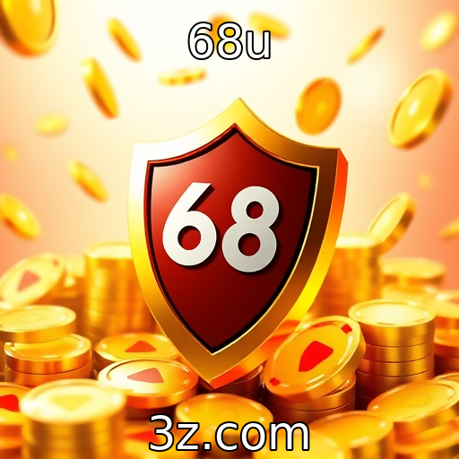 Descubra como os jackpots progressivos transformam cassinos online