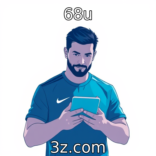 Segurança Digital em Apostas: Protegendo Seus Dados Hoje