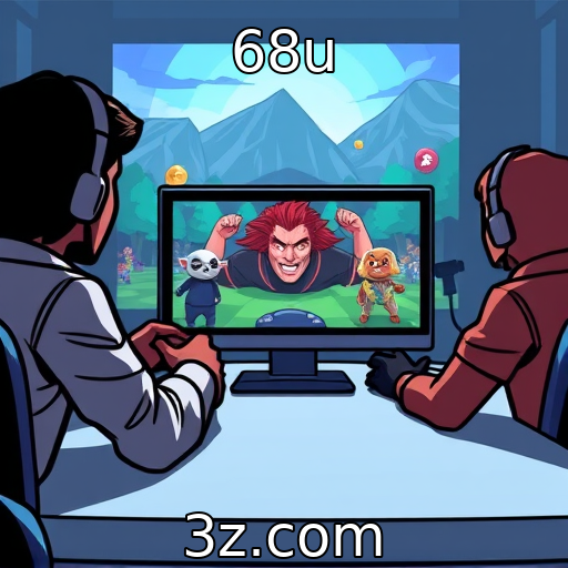 Mudanças nas políticas de monetização em jogos online