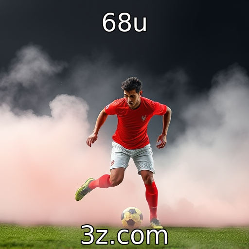 A Nova Era das Apostas: Como o Pix Revoluciona o Mercado