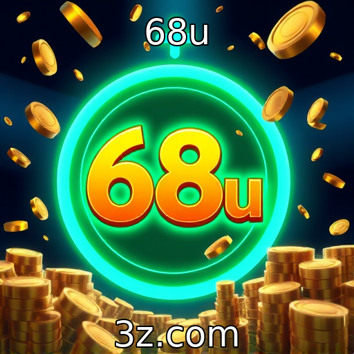 Os segredos das apostas esportivas: como maximizar seus ganhos