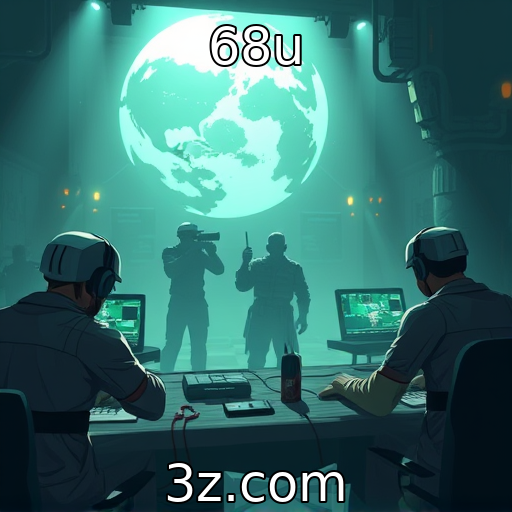 Desenvolvimentos recentes na tecnologia de jogos