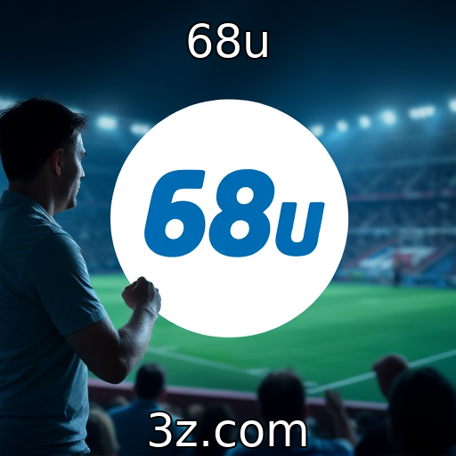 Os Segredos das Apostas Esportivas que Ninguém Revela