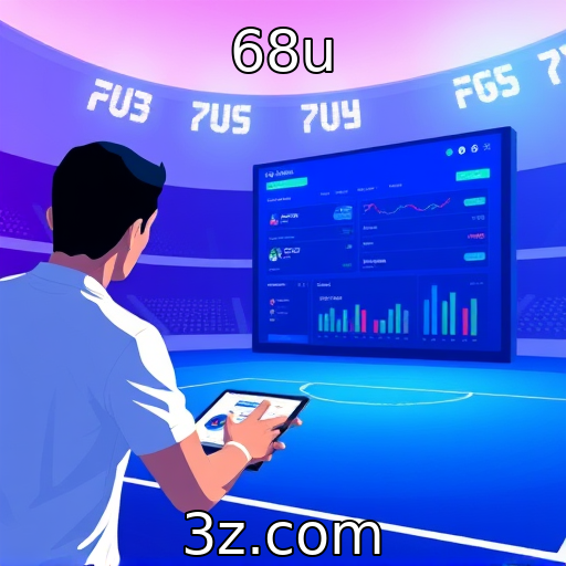 Apostas Esportivas: Dicas Para Análise Eficiente de Partidas