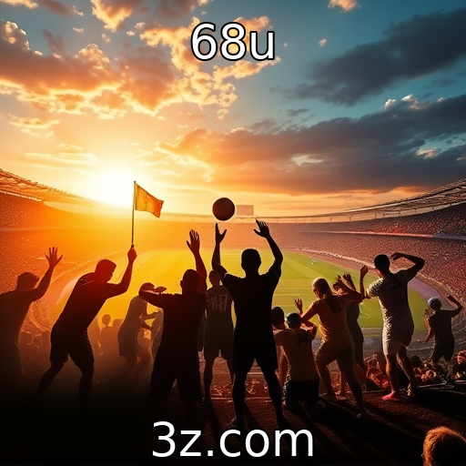 Como as apostas esportivas estão moldando o futuro das competições no Brasil