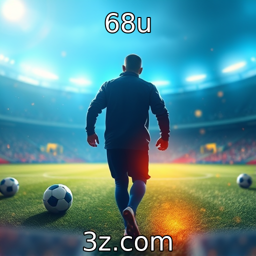 Apostas esportivas: dicas imperdíveis para aumentar suas chances