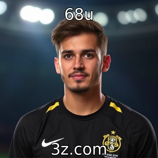 O crescimento das apostas esportivas no Brasil: uma análise histórica