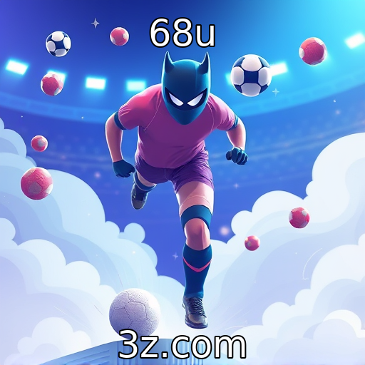 Apostas esportivas: Desvendando os segredos das análises de partidas