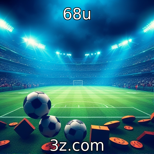 Apostas esportivas: Como analisar partidas para maximize seus ganhos