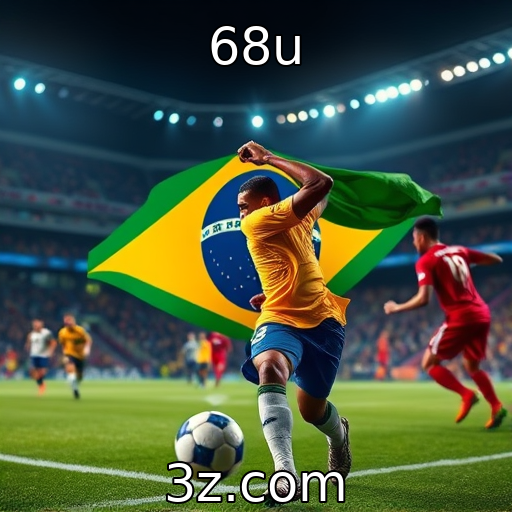 As principais tendências das apostas esportivas no Brasil em 2025