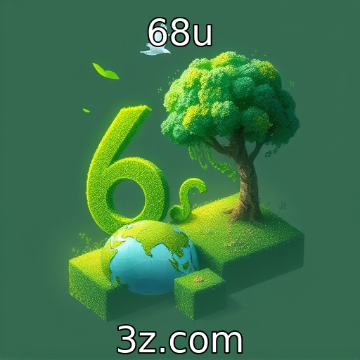 Desenvolvimento de jogos sustentáveis e éticos