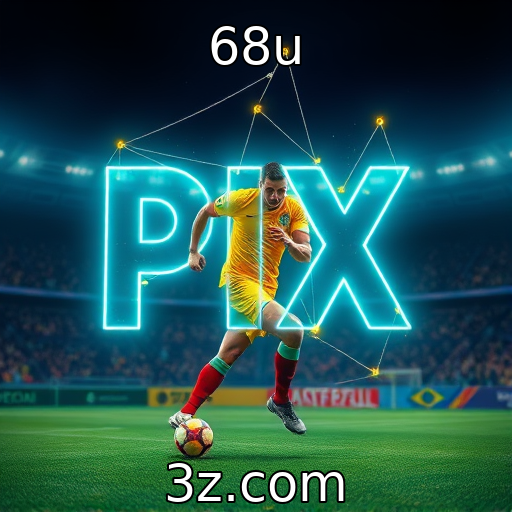 Os Campeonatos de E-sports Que Estão Dominando o Cenário Brasileiro