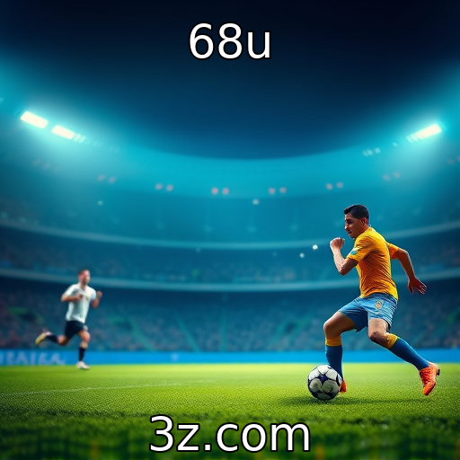 Transformação das apostas esportivas no Brasil: uma análise detalhada